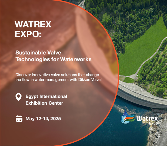 watrex-de